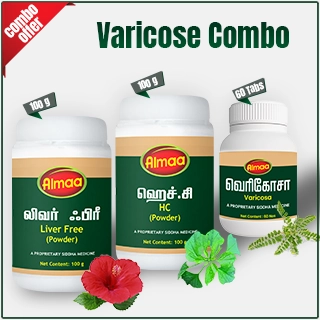 Compact First-Aid Kit